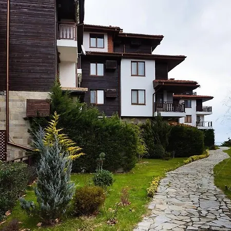 Свети Тома Касиопея 113 Sozopol